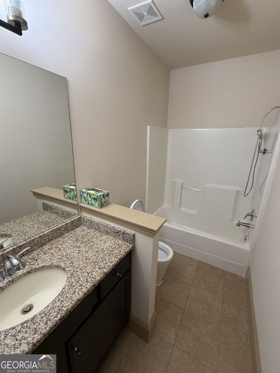 1311 Azalea Brook Drive Lawrenceville - Photo 59