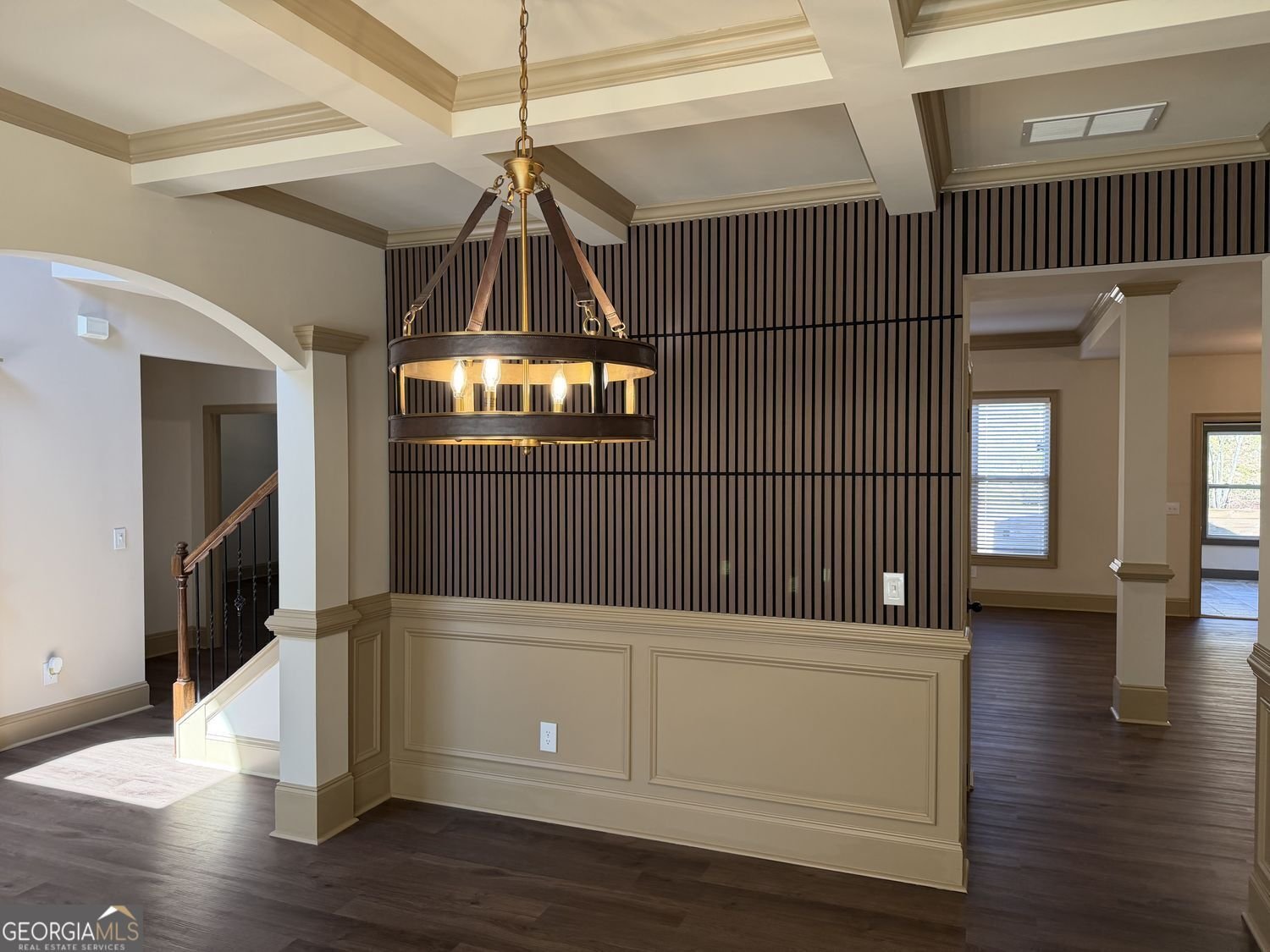 1311 Azalea Brook Drive Lawrenceville - Photo 6