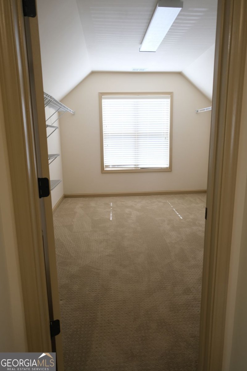 1311 Azalea Brook Drive Lawrenceville - Photo 60