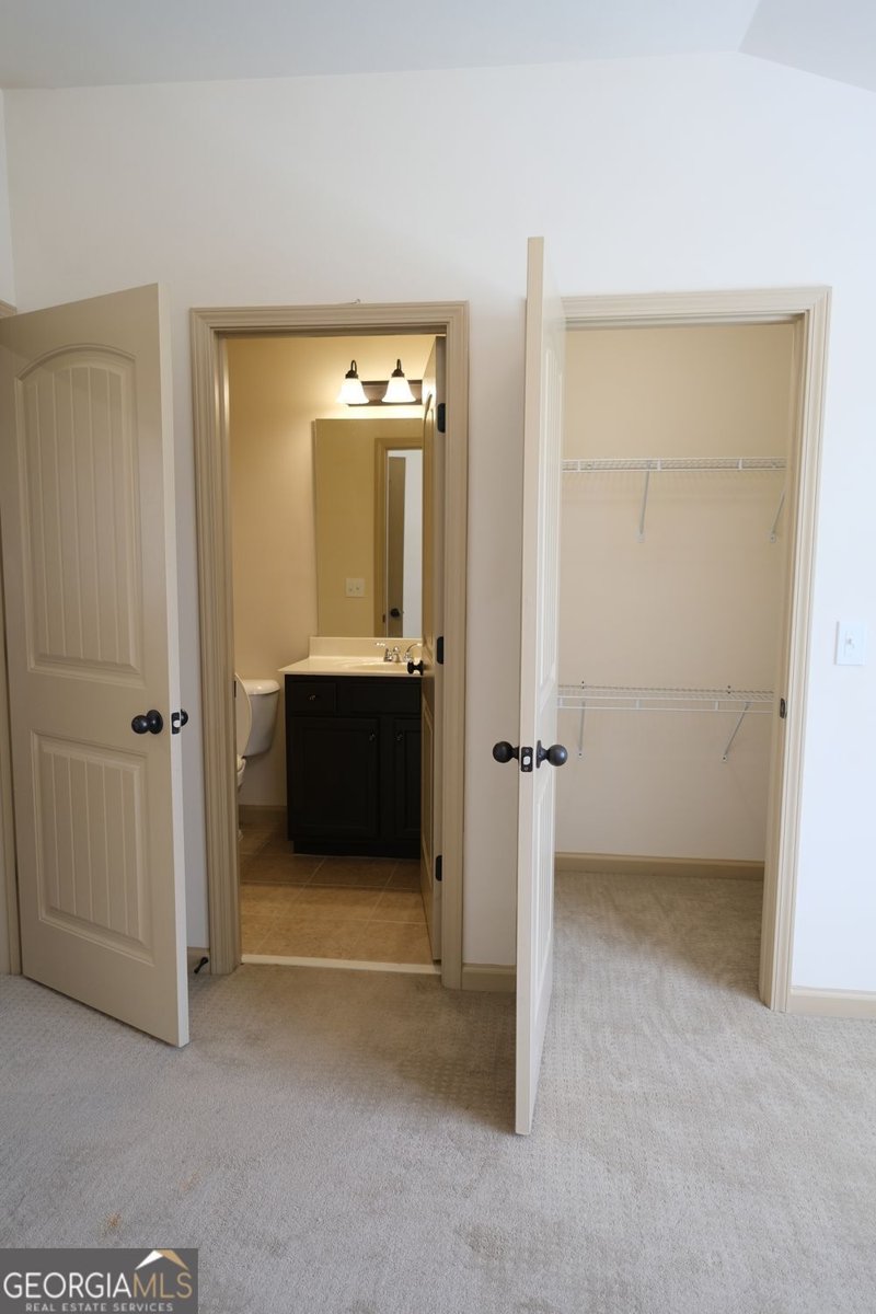 1311 Azalea Brook Drive Lawrenceville - Photo 62