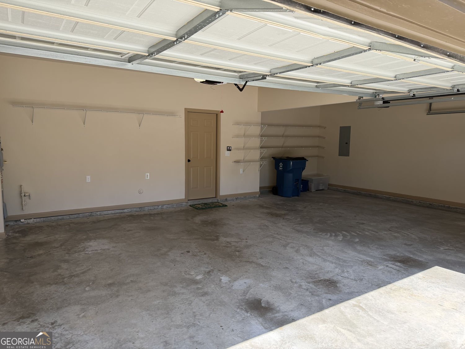 1311 Azalea Brook Drive Lawrenceville - Photo 66