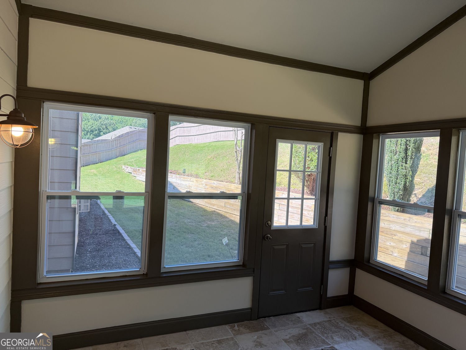 1311 Azalea Brook Drive Lawrenceville - Photo 67