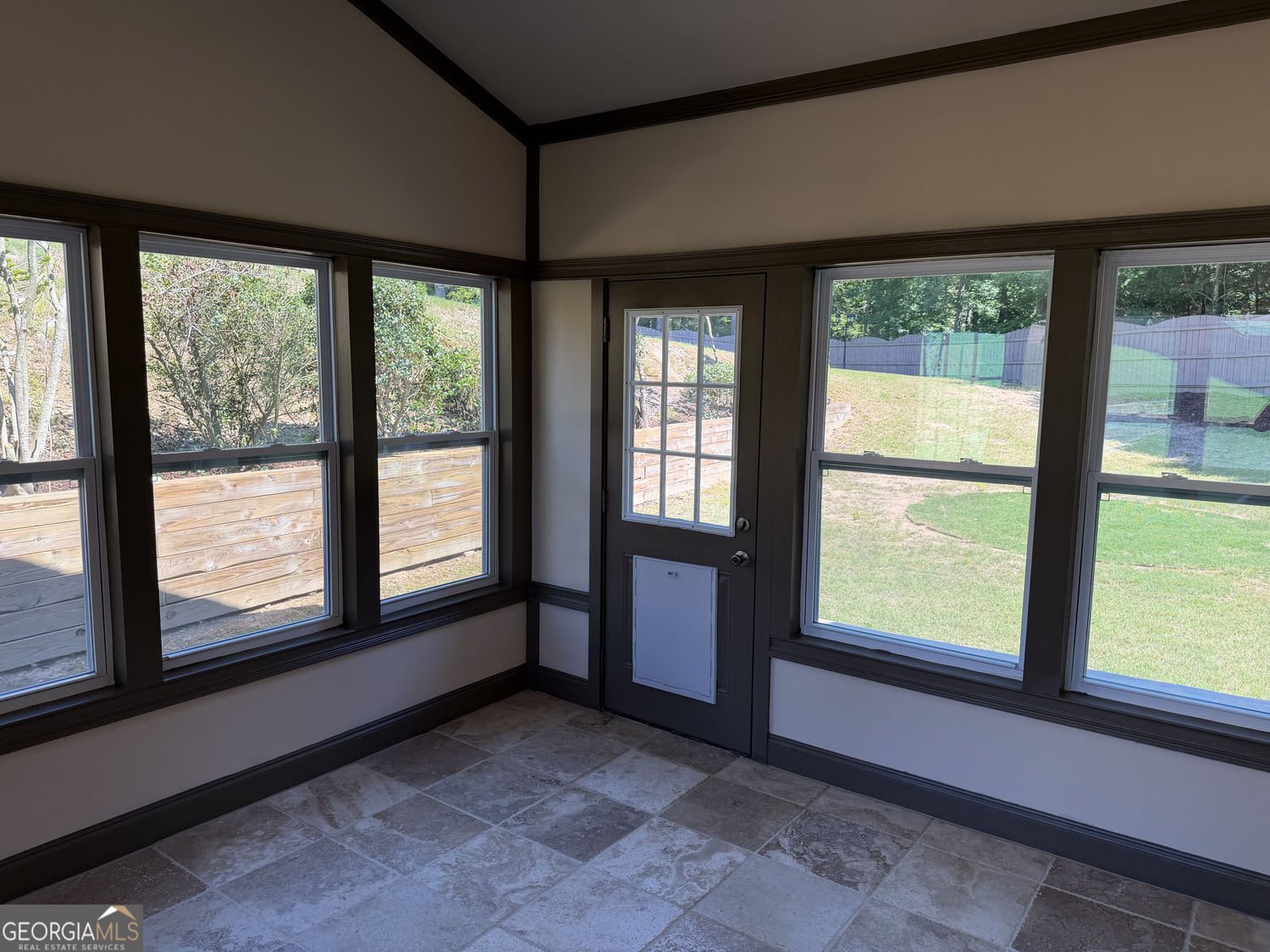 1311 Azalea Brook Drive Lawrenceville - Photo 68