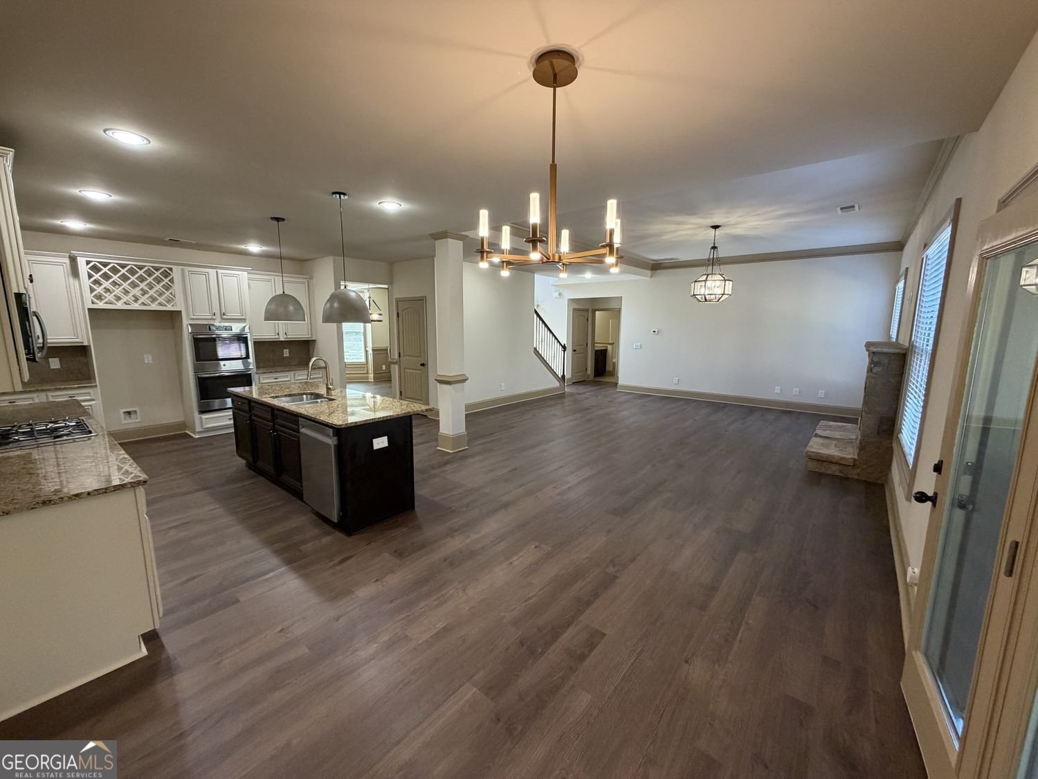 1311 Azalea Brook Drive Lawrenceville - Photo 7