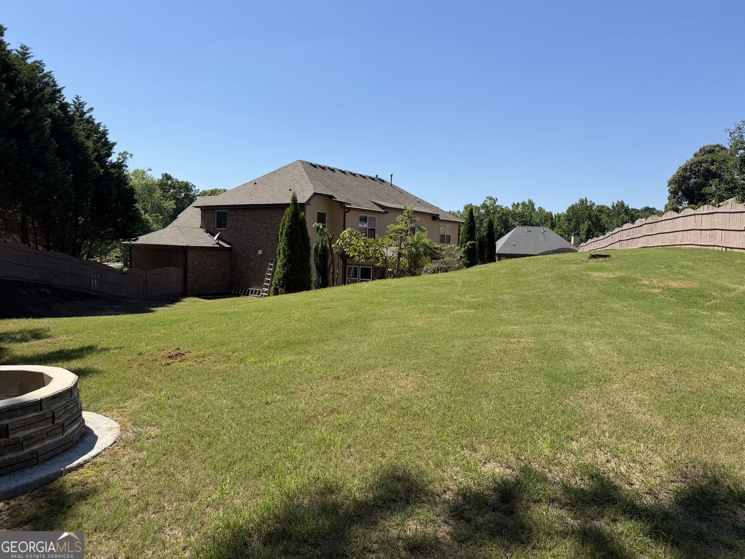 1311 Azalea Brook Drive Lawrenceville - Photo 71