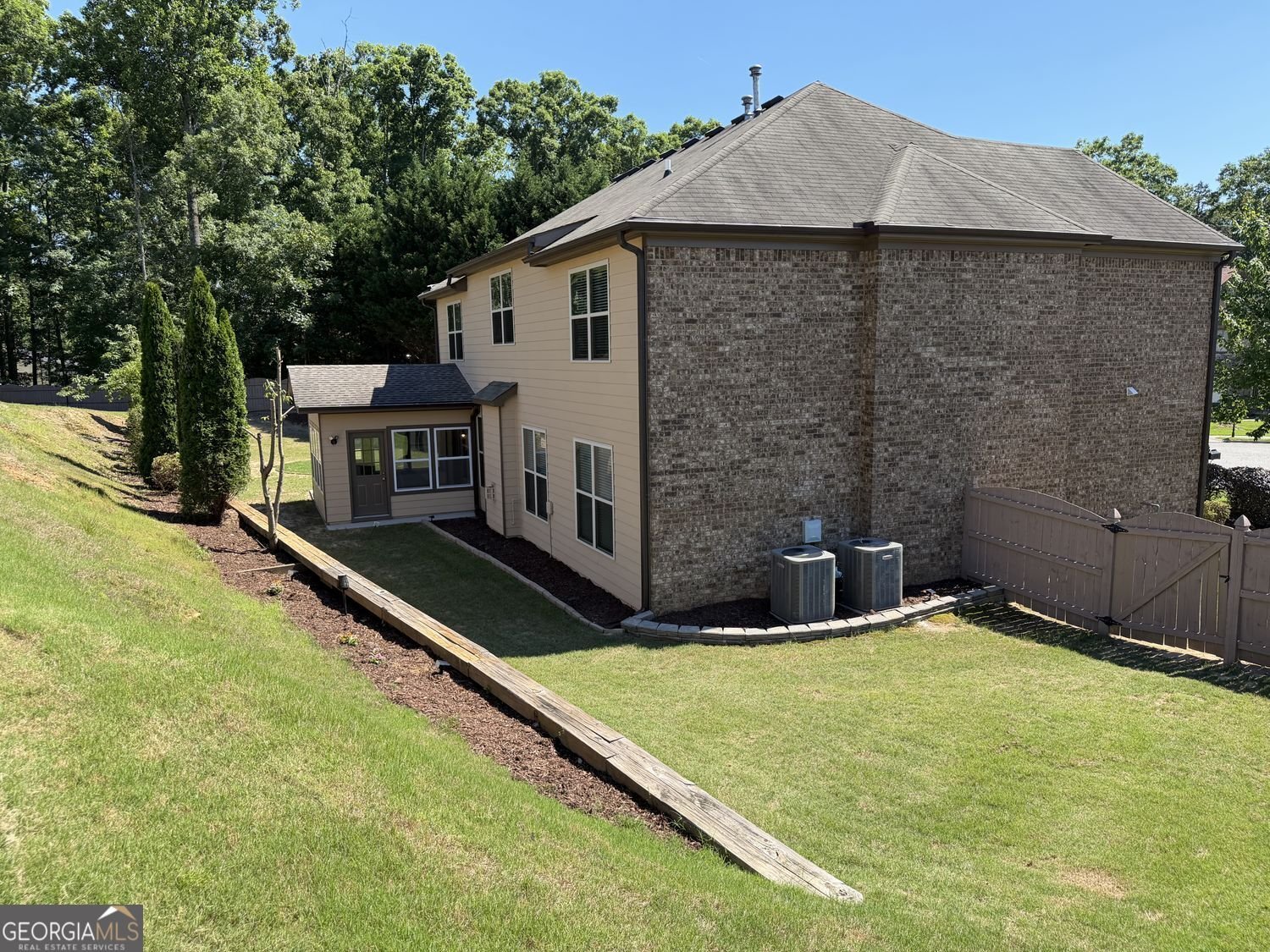 1311 Azalea Brook Drive Lawrenceville - Photo 73