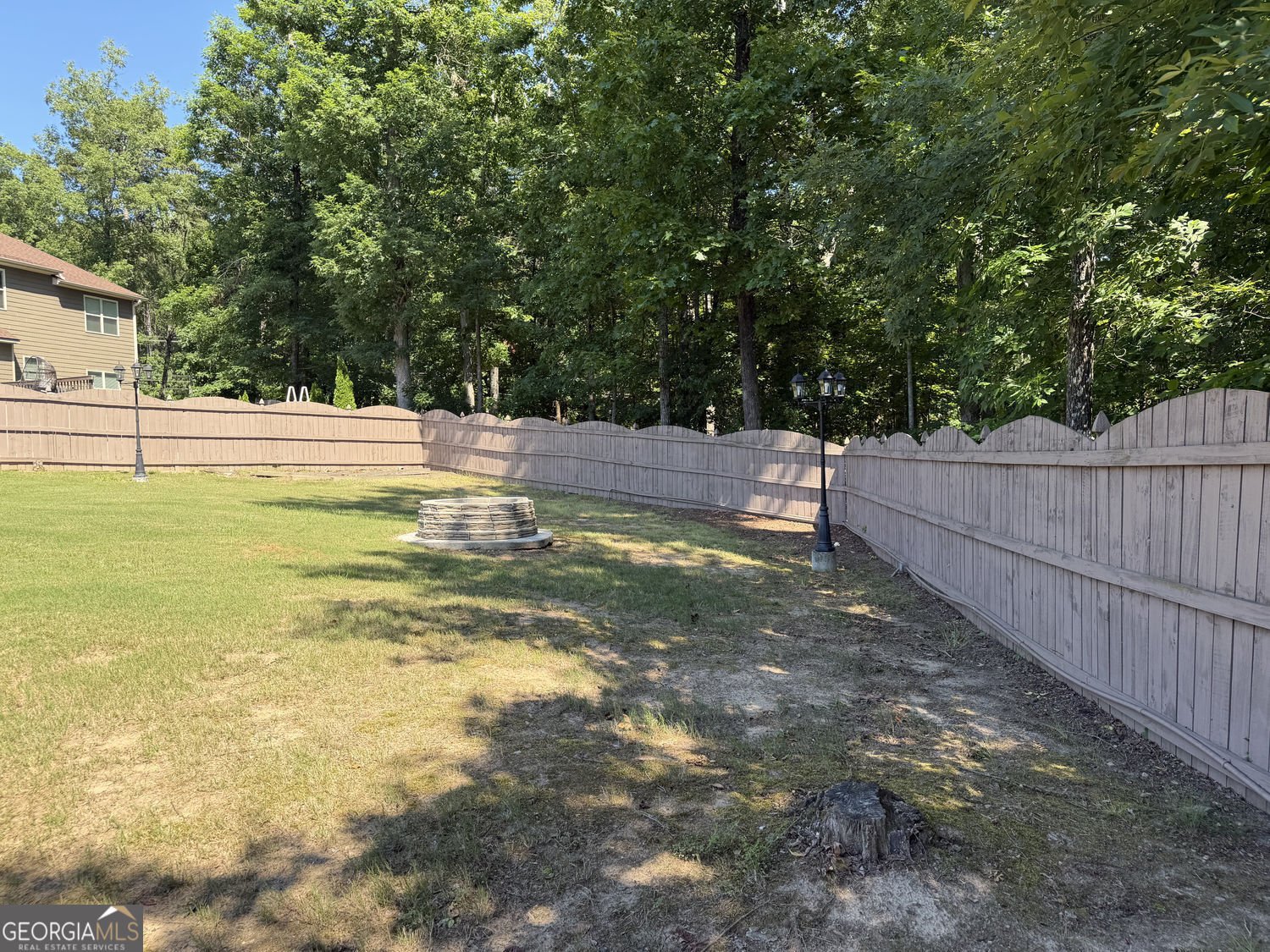 1311 Azalea Brook Drive Lawrenceville - Photo 74