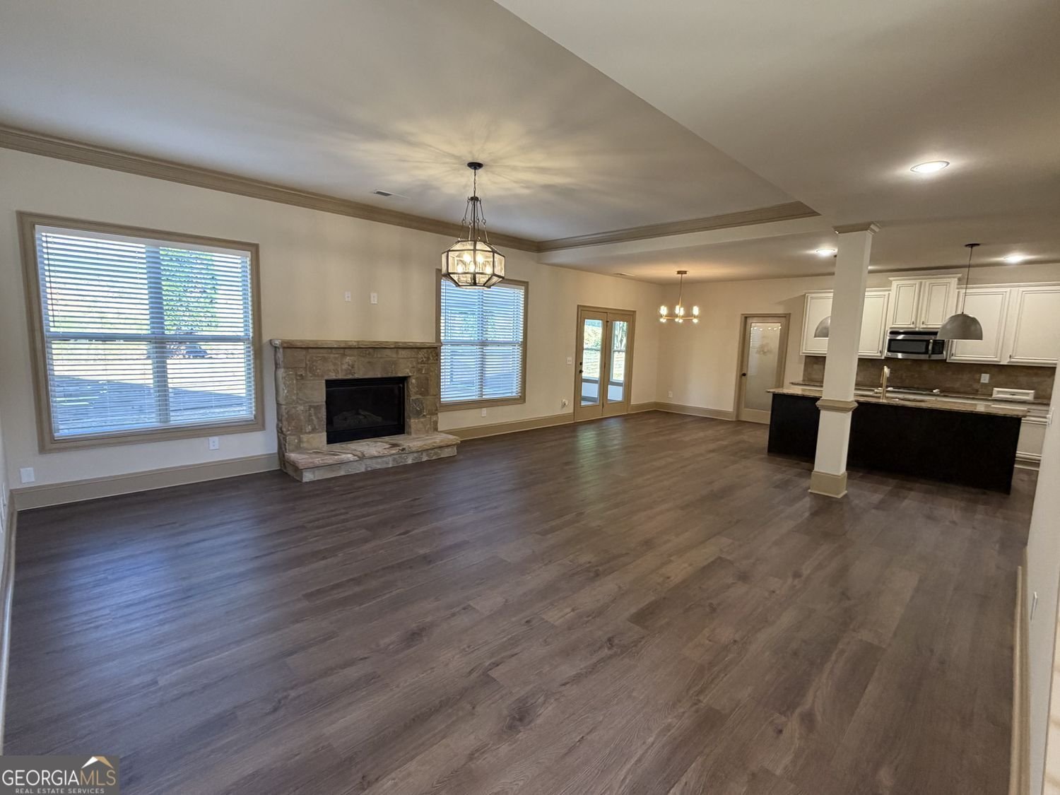 1311 Azalea Brook Drive Lawrenceville - Photo 8