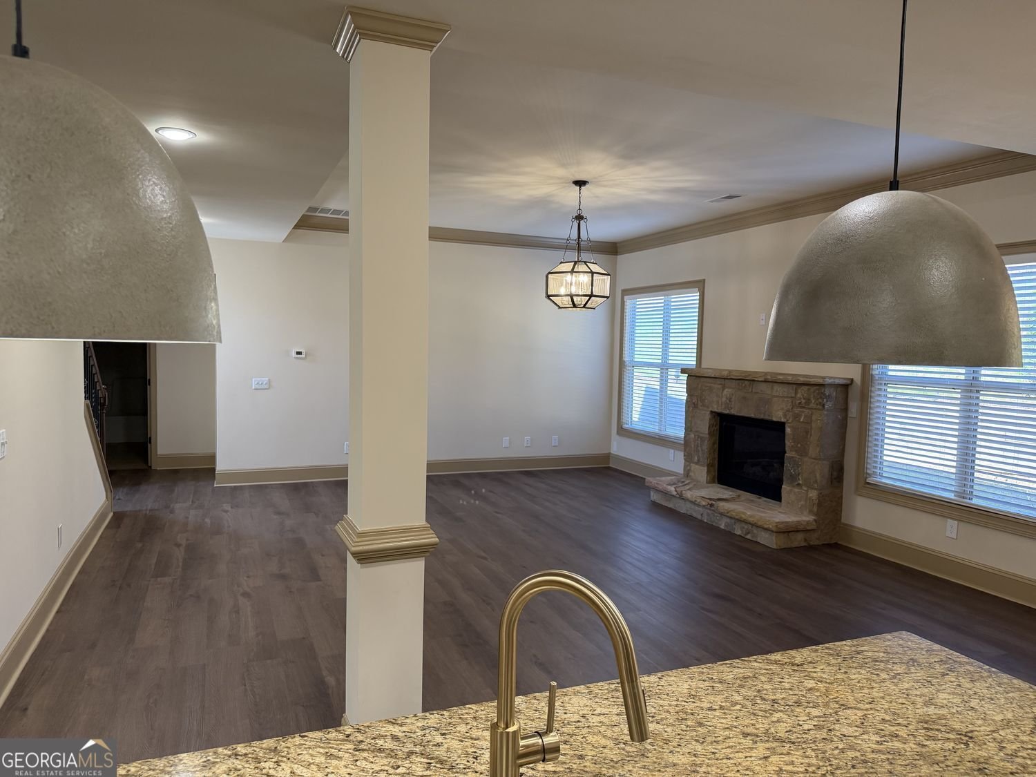1311 Azalea Brook Drive Lawrenceville - Photo 9