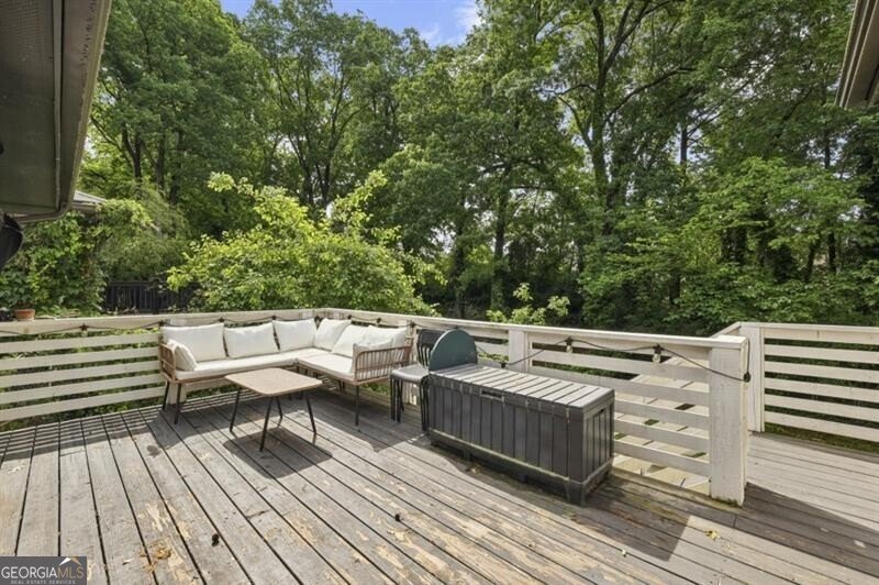 1702 Valencia Road Decatur - Photo 15