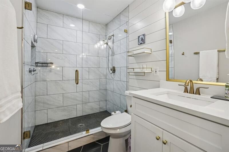 1702 Valencia Road Decatur - Photo 17