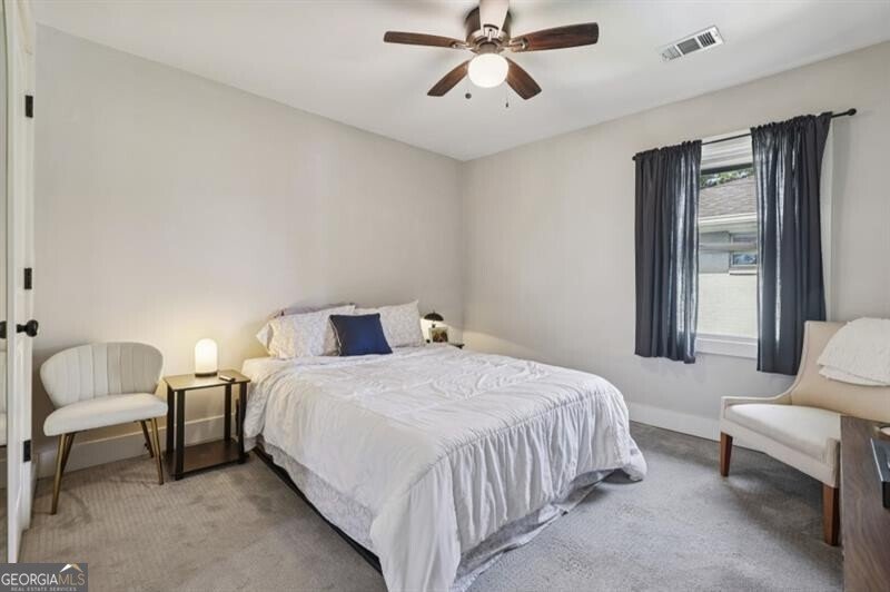 1702 Valencia Road Decatur - Photo 19