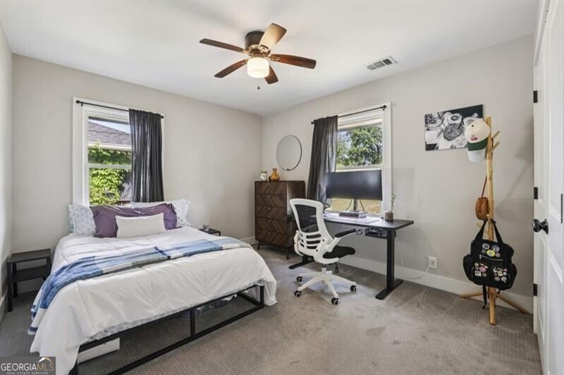 1702 Valencia Road Decatur - Photo 20