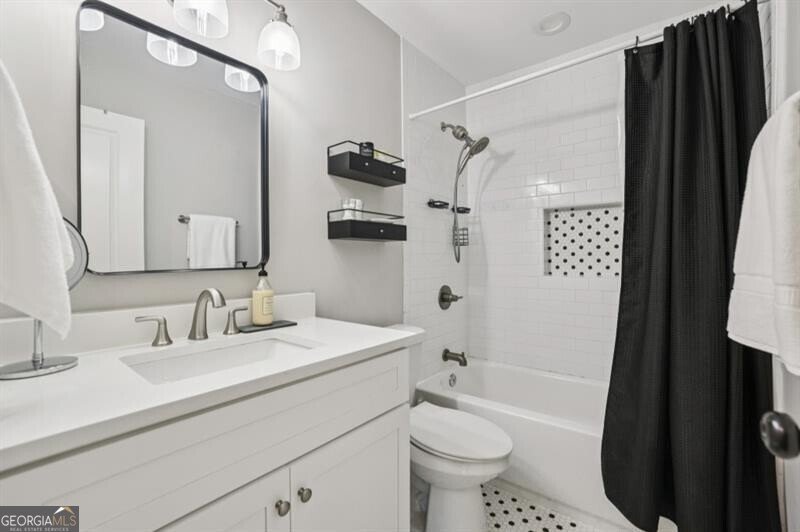 1702 Valencia Road Decatur - Photo 22