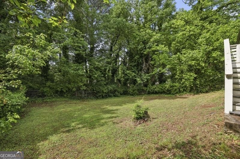 1702 Valencia Road Decatur - Photo 24