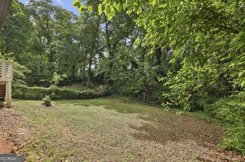 1702 Valencia Road Decatur - Photo 25