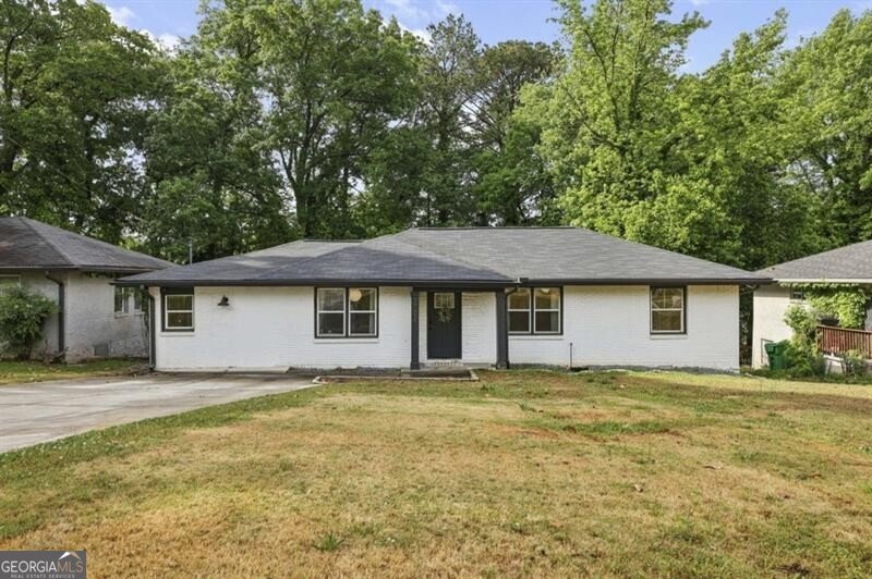 1702 Valencia Road Decatur - Photo 26