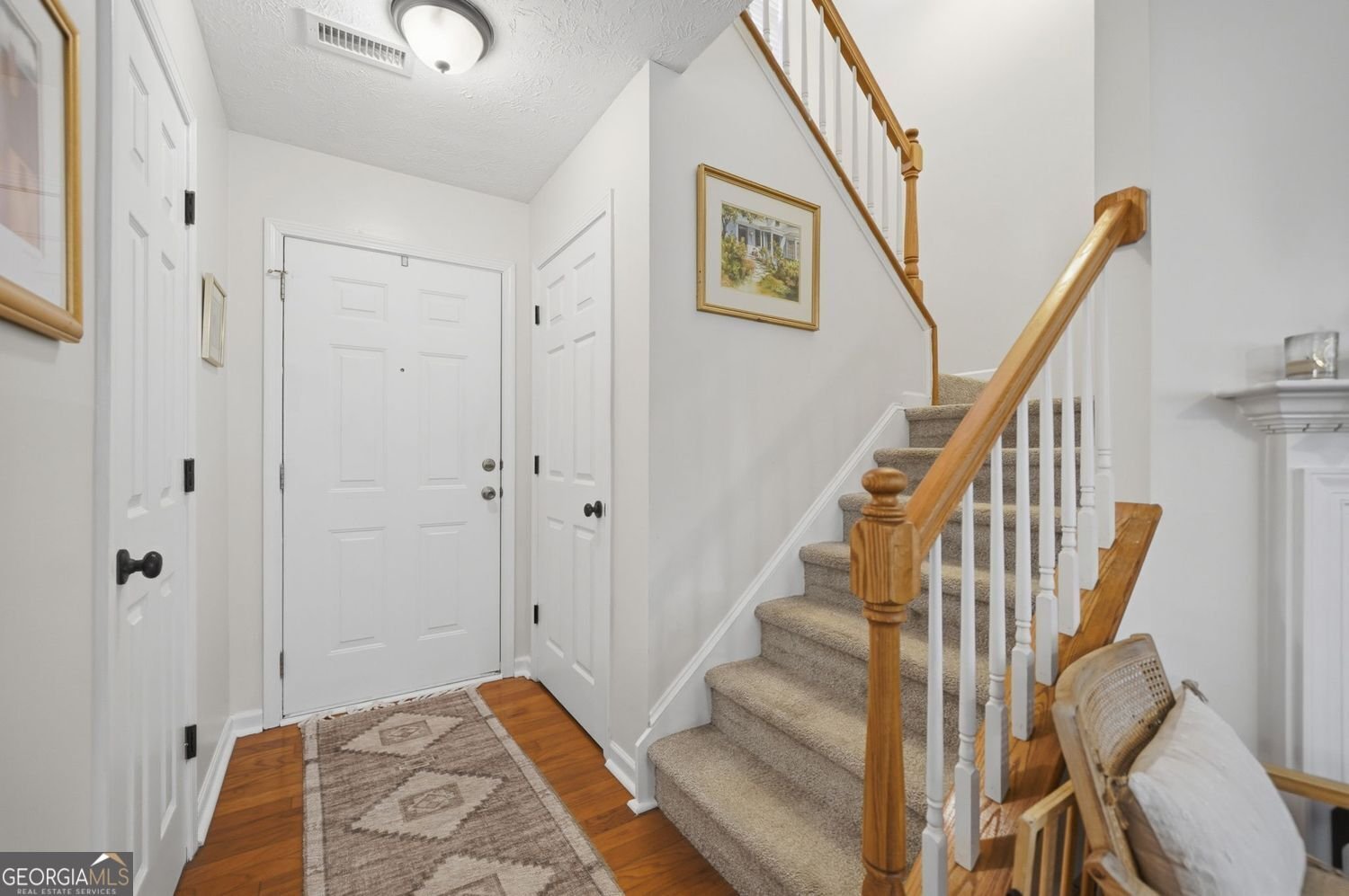 506 Weatherstone Court Woodstock - Photo 10