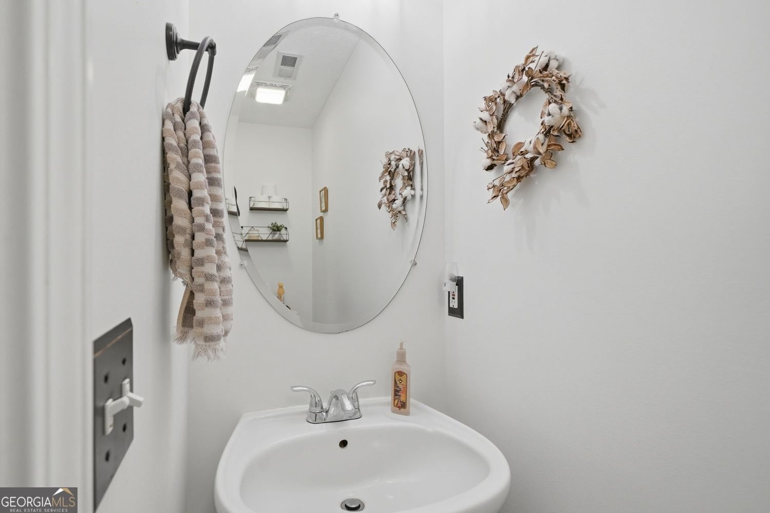 506 Weatherstone Court Woodstock - Photo 11