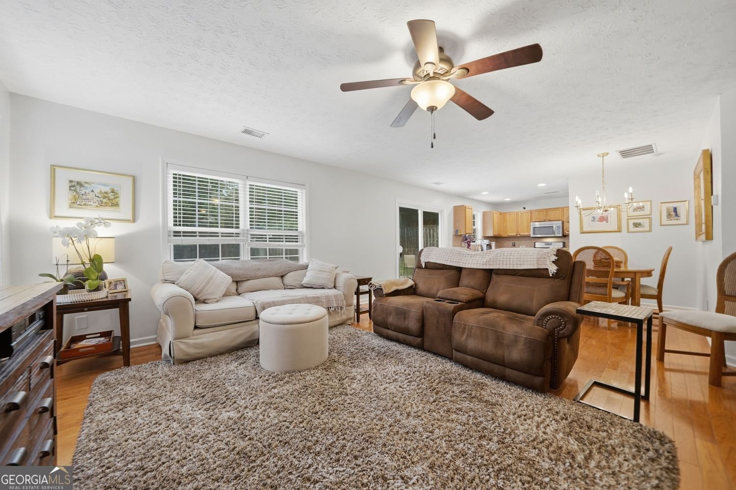506 Weatherstone Court Woodstock - Photo 13