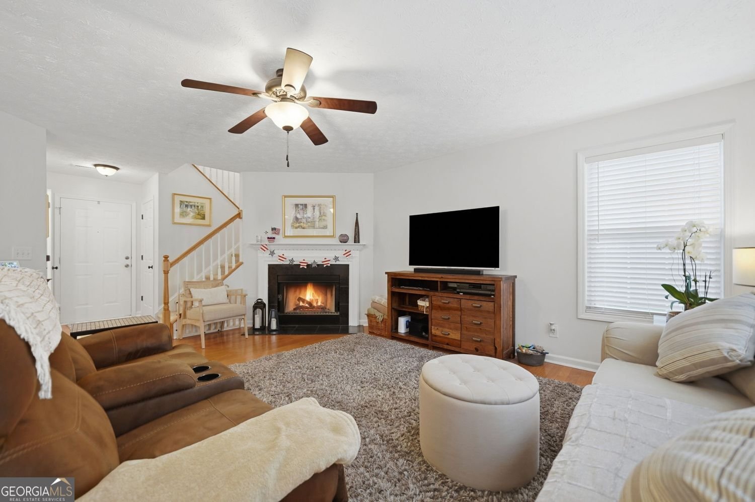 506 Weatherstone Court Woodstock - Photo 15
