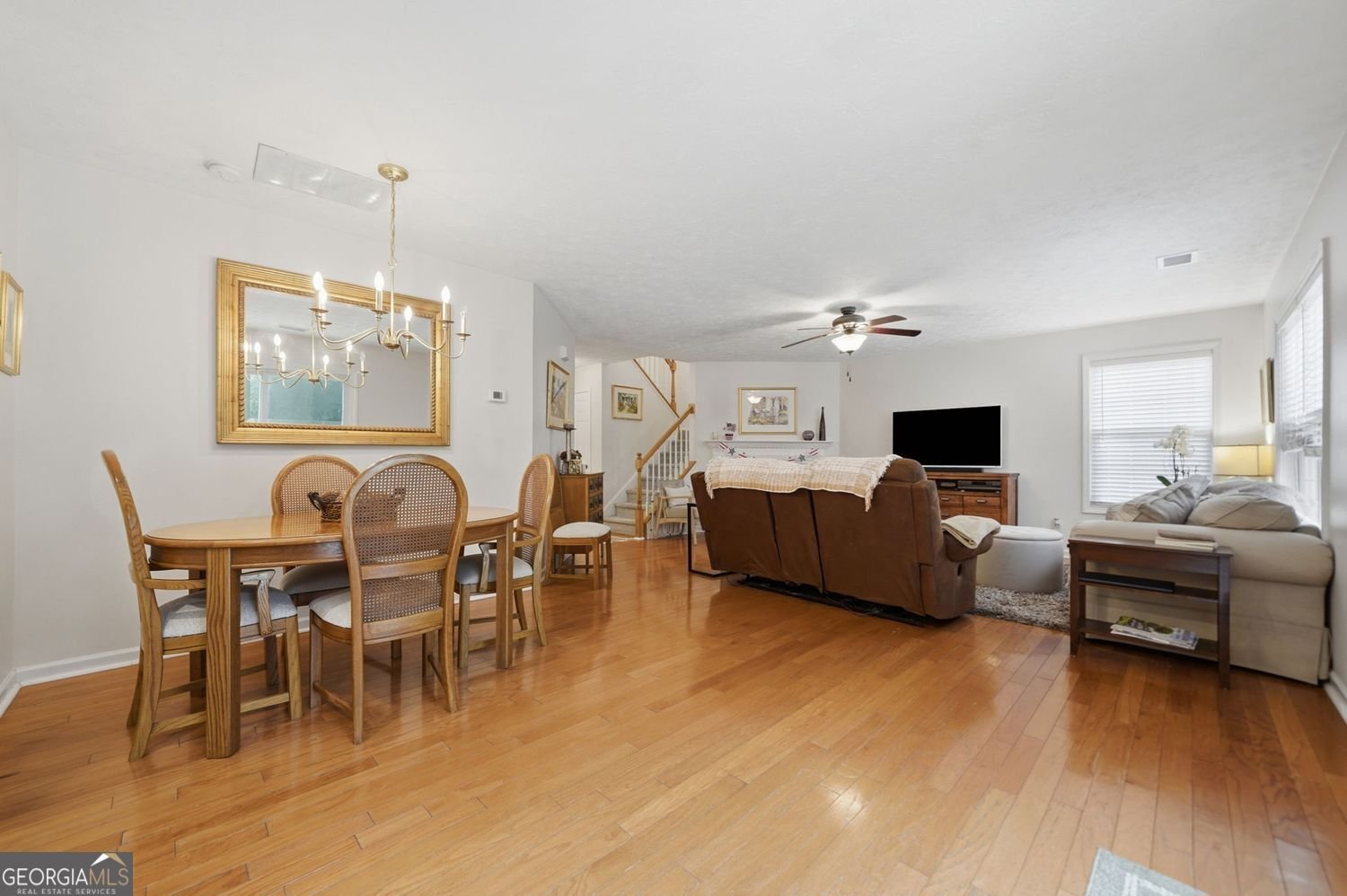 506 Weatherstone Court Woodstock - Photo 17
