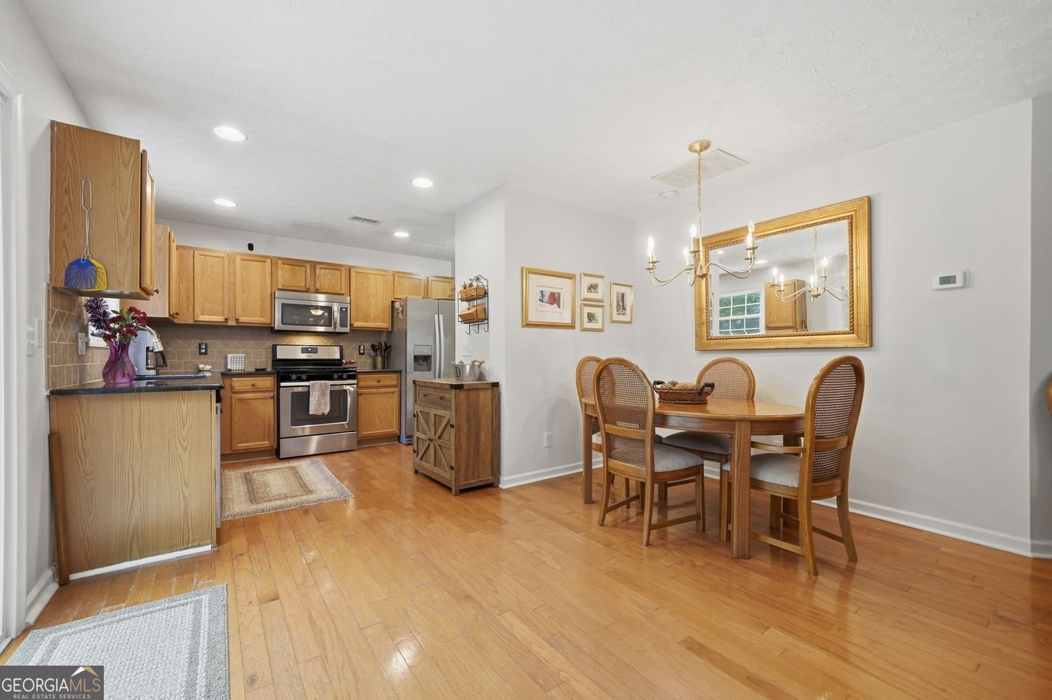506 Weatherstone Court Woodstock - Photo 18