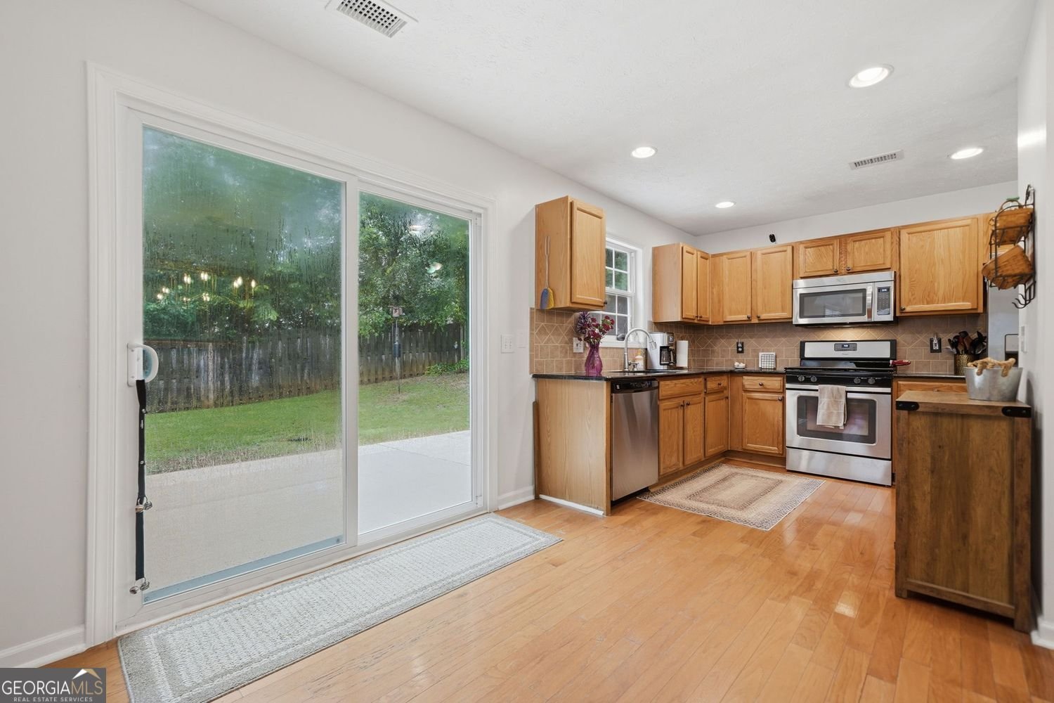 506 Weatherstone Court Woodstock - Photo 19