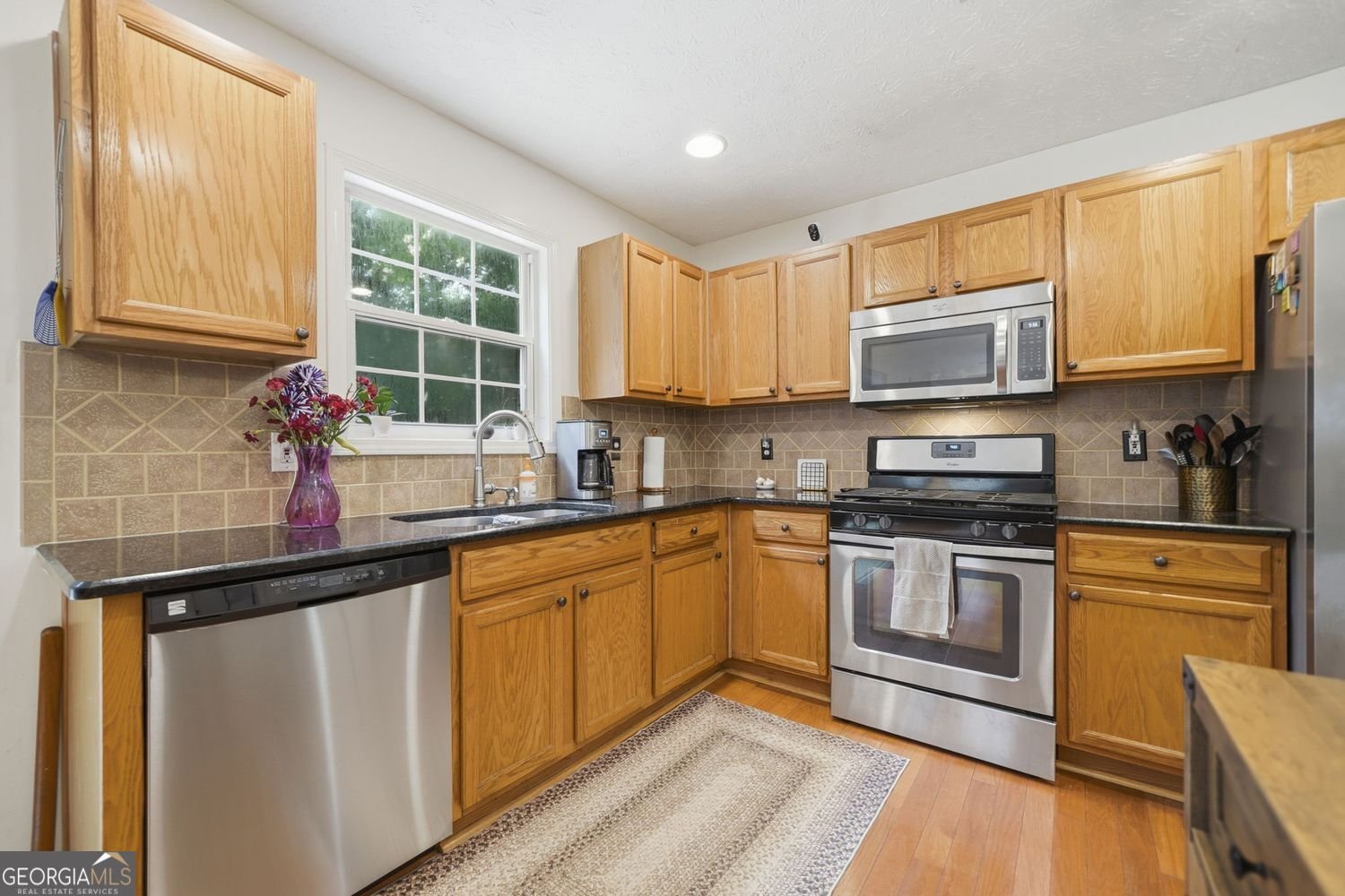 506 Weatherstone Court Woodstock - Photo 20