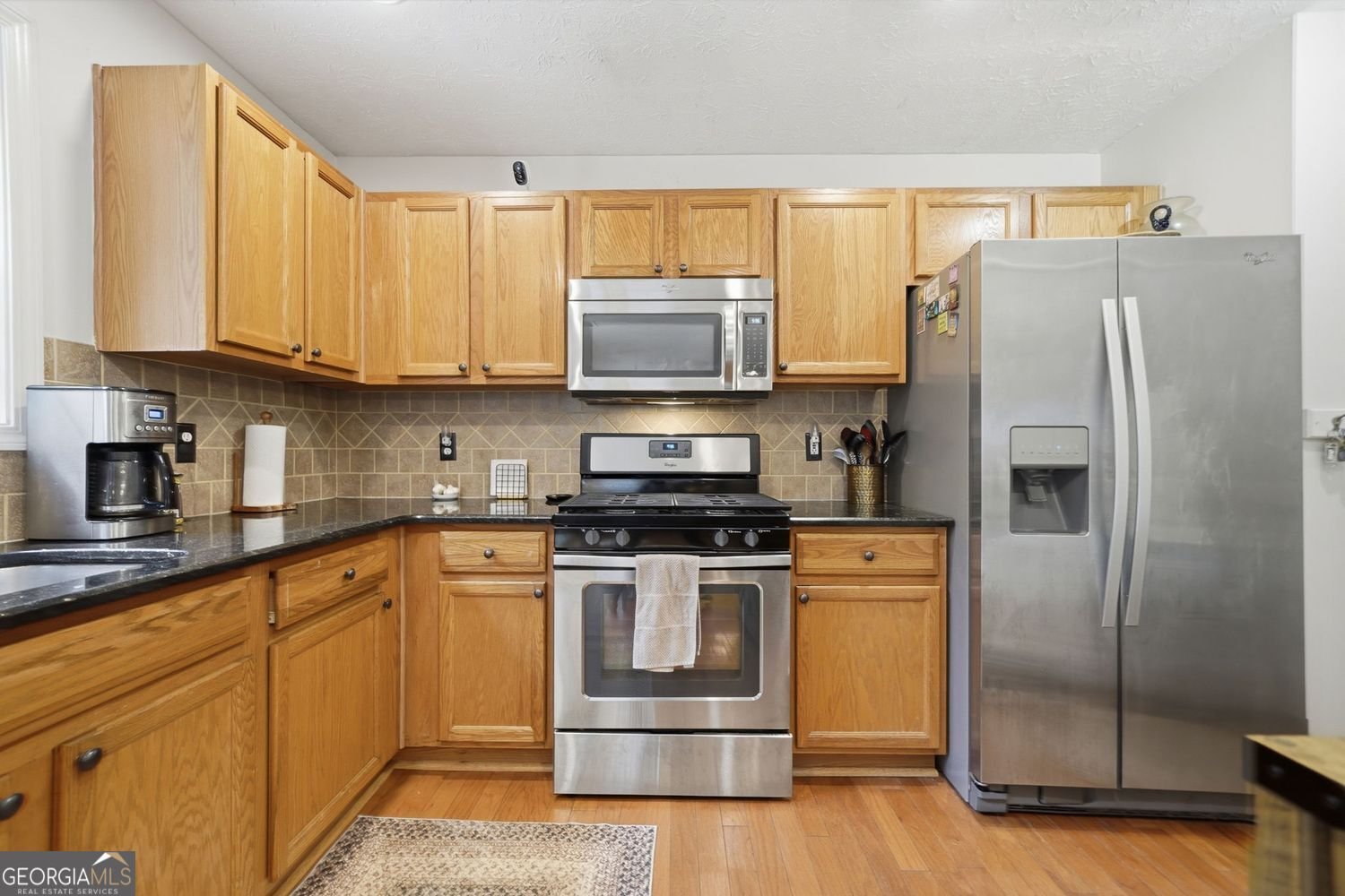 506 Weatherstone Court Woodstock - Photo 21
