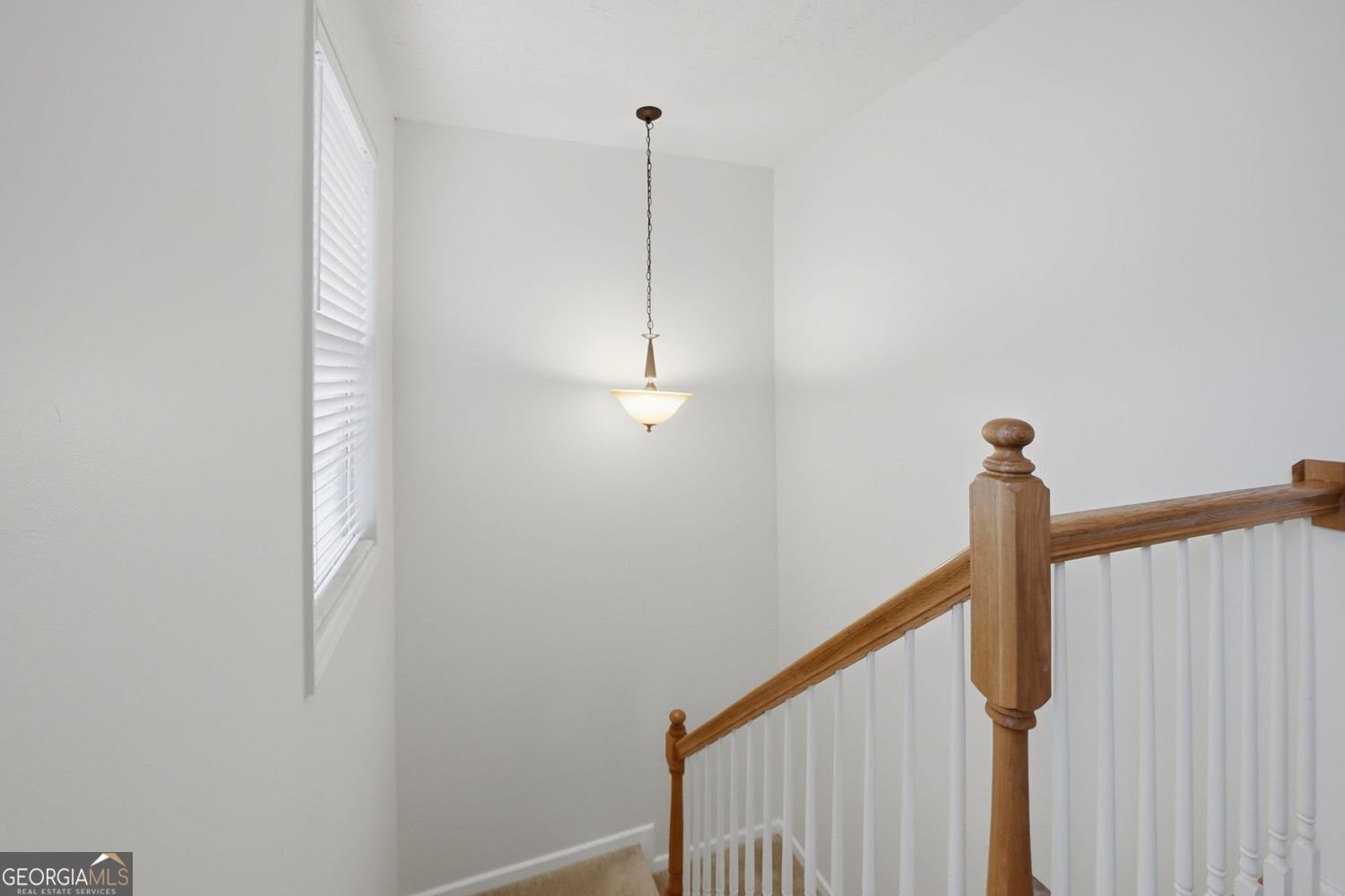 506 Weatherstone Court Woodstock - Photo 22