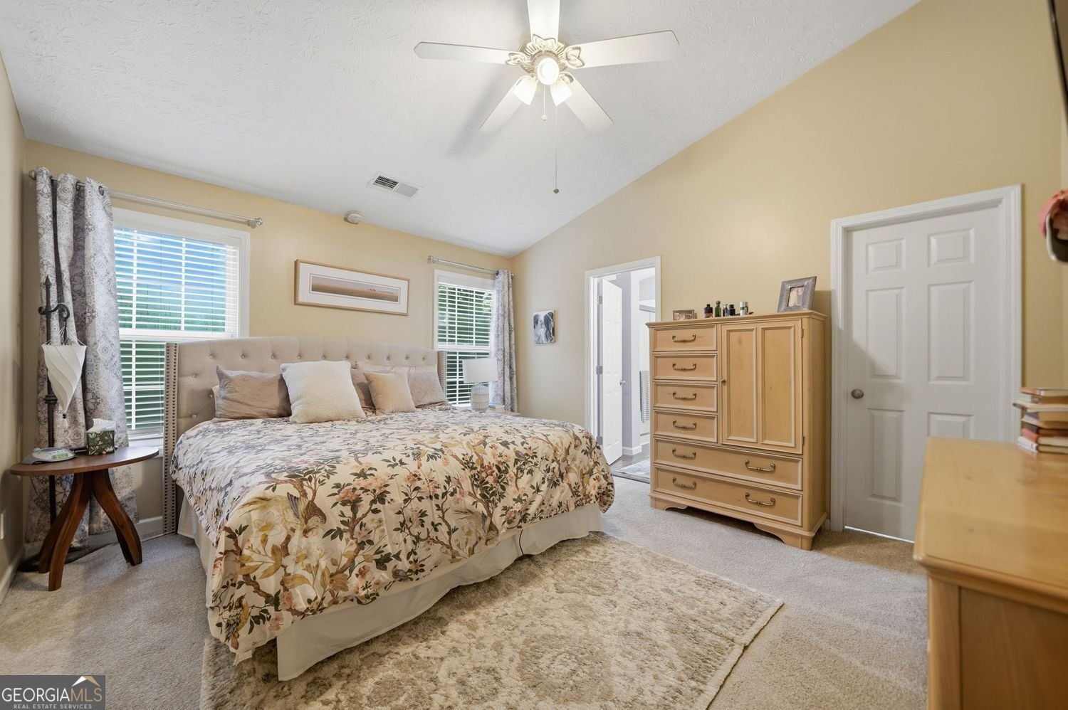 506 Weatherstone Court Woodstock - Photo 24