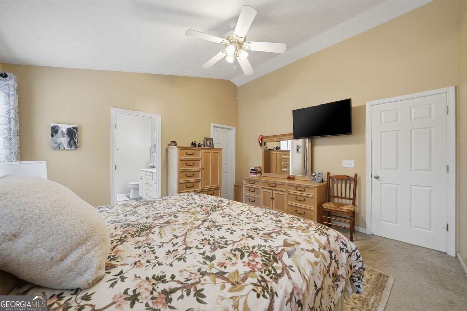 506 Weatherstone Court Woodstock - Photo 25