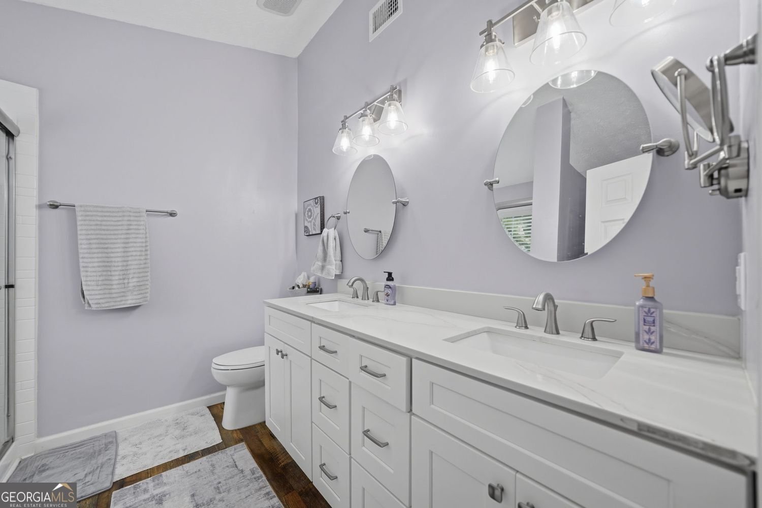 506 Weatherstone Court Woodstock - Photo 26