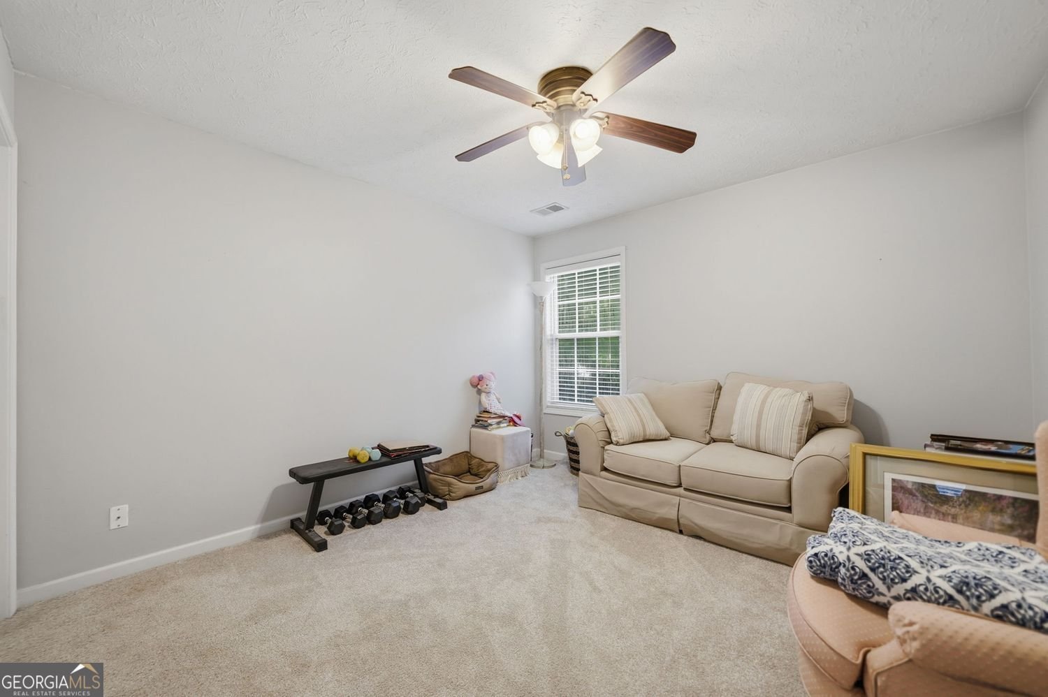 506 Weatherstone Court Woodstock - Photo 28