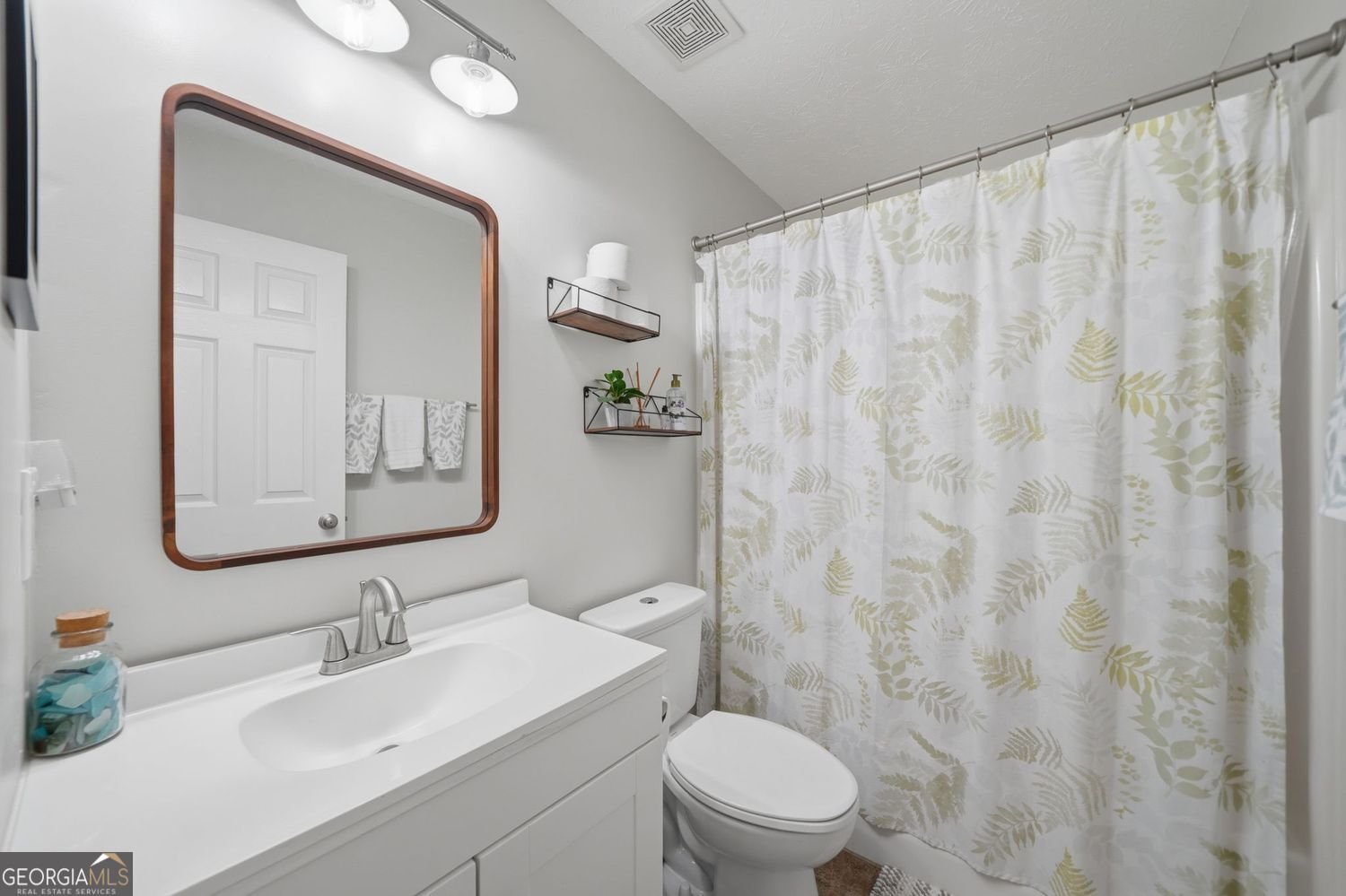 506 Weatherstone Court Woodstock - Photo 29