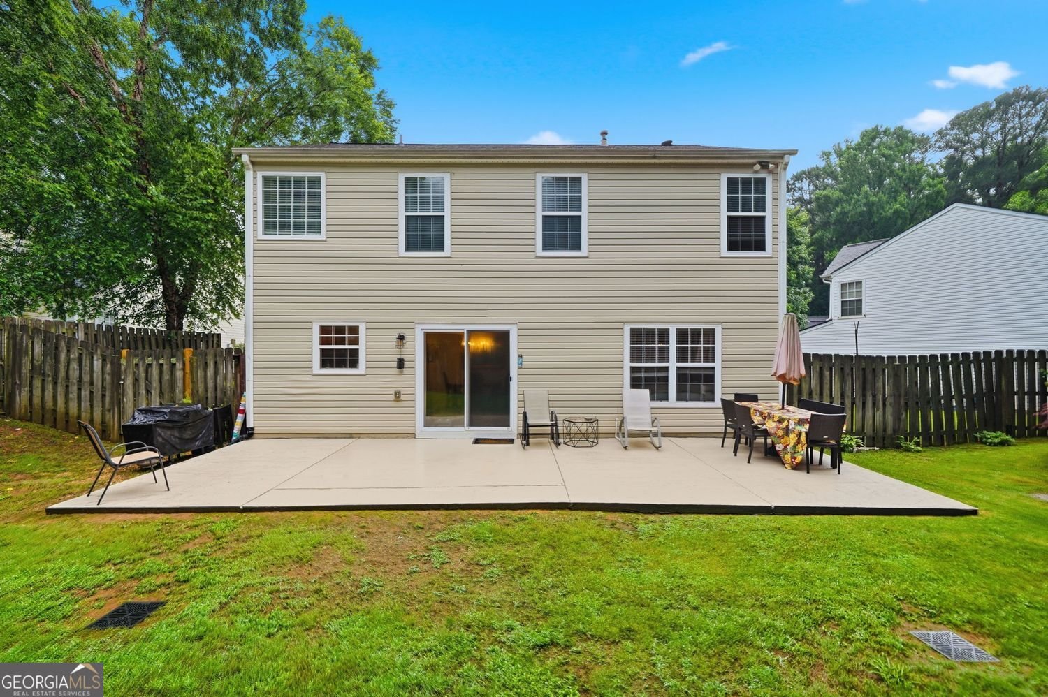 506 Weatherstone Court Woodstock - Photo 31