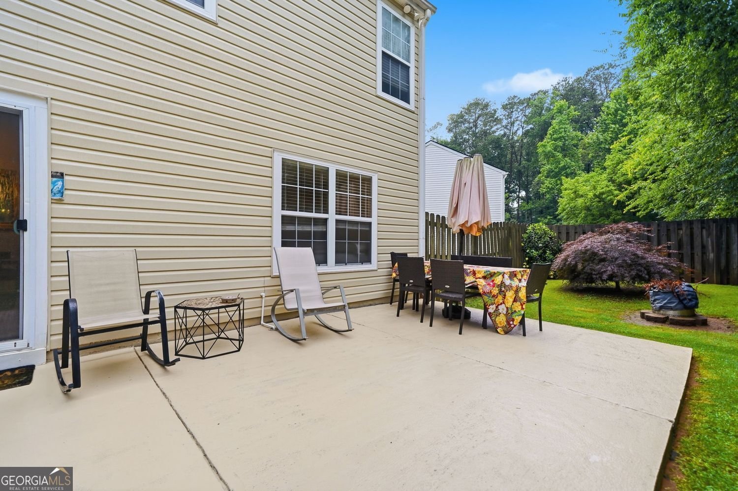 506 Weatherstone Court Woodstock - Photo 33