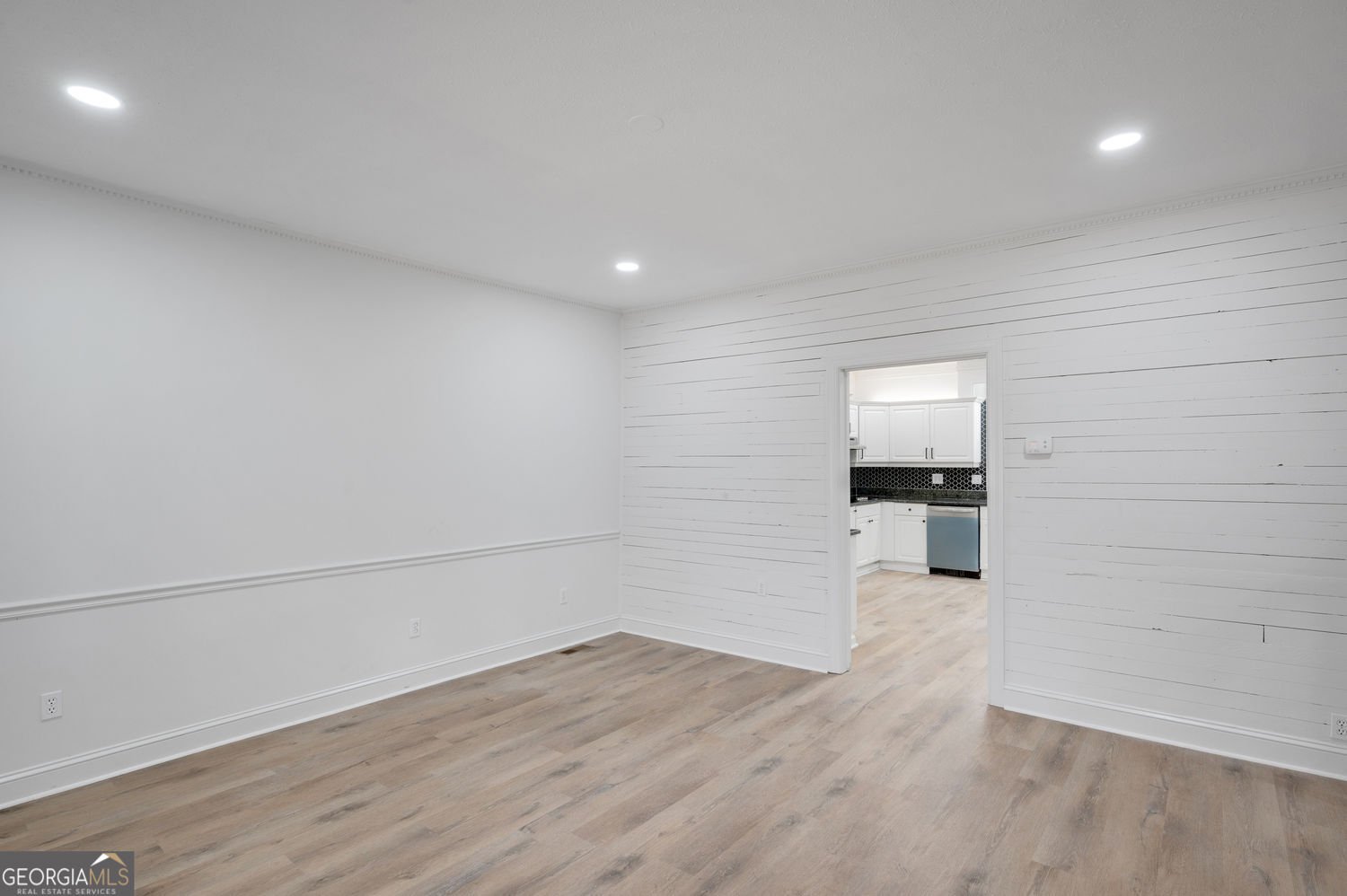 813 Sandy Creek Road Fayetteville - Photo 17