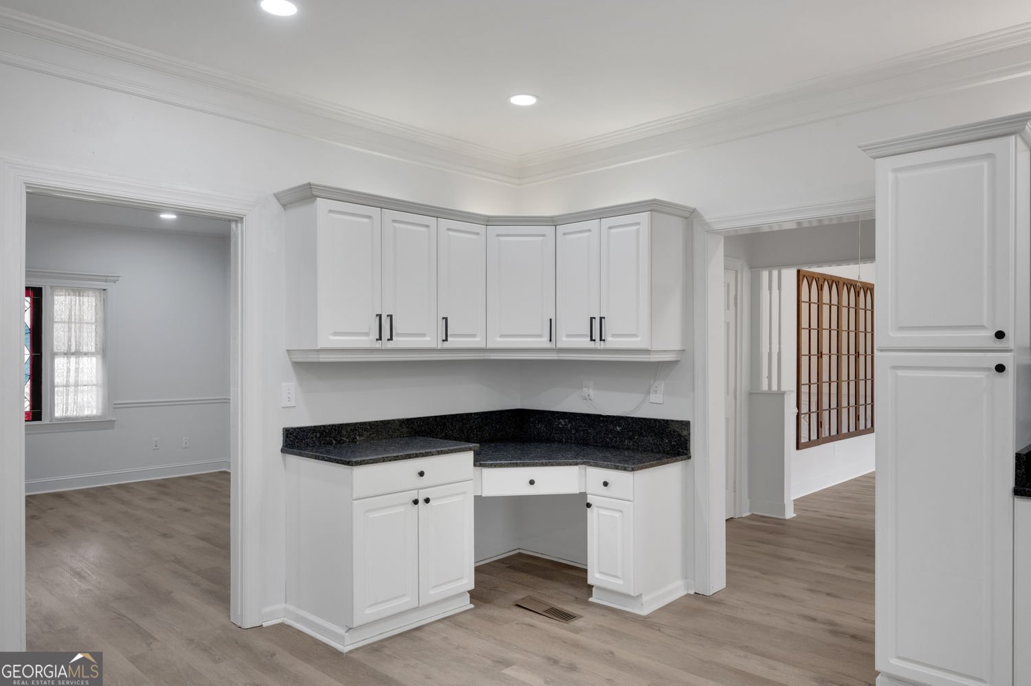 813 Sandy Creek Road Fayetteville - Photo 25