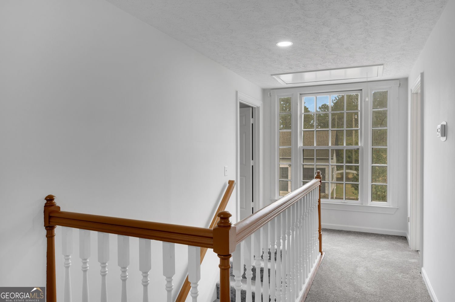 813 Sandy Creek Road Fayetteville - Photo 28