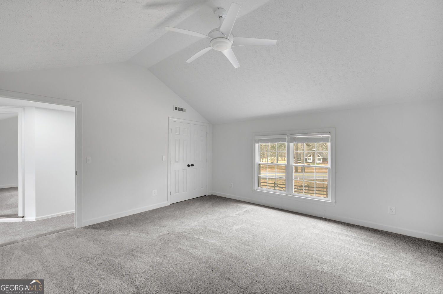 813 Sandy Creek Road Fayetteville - Photo 30