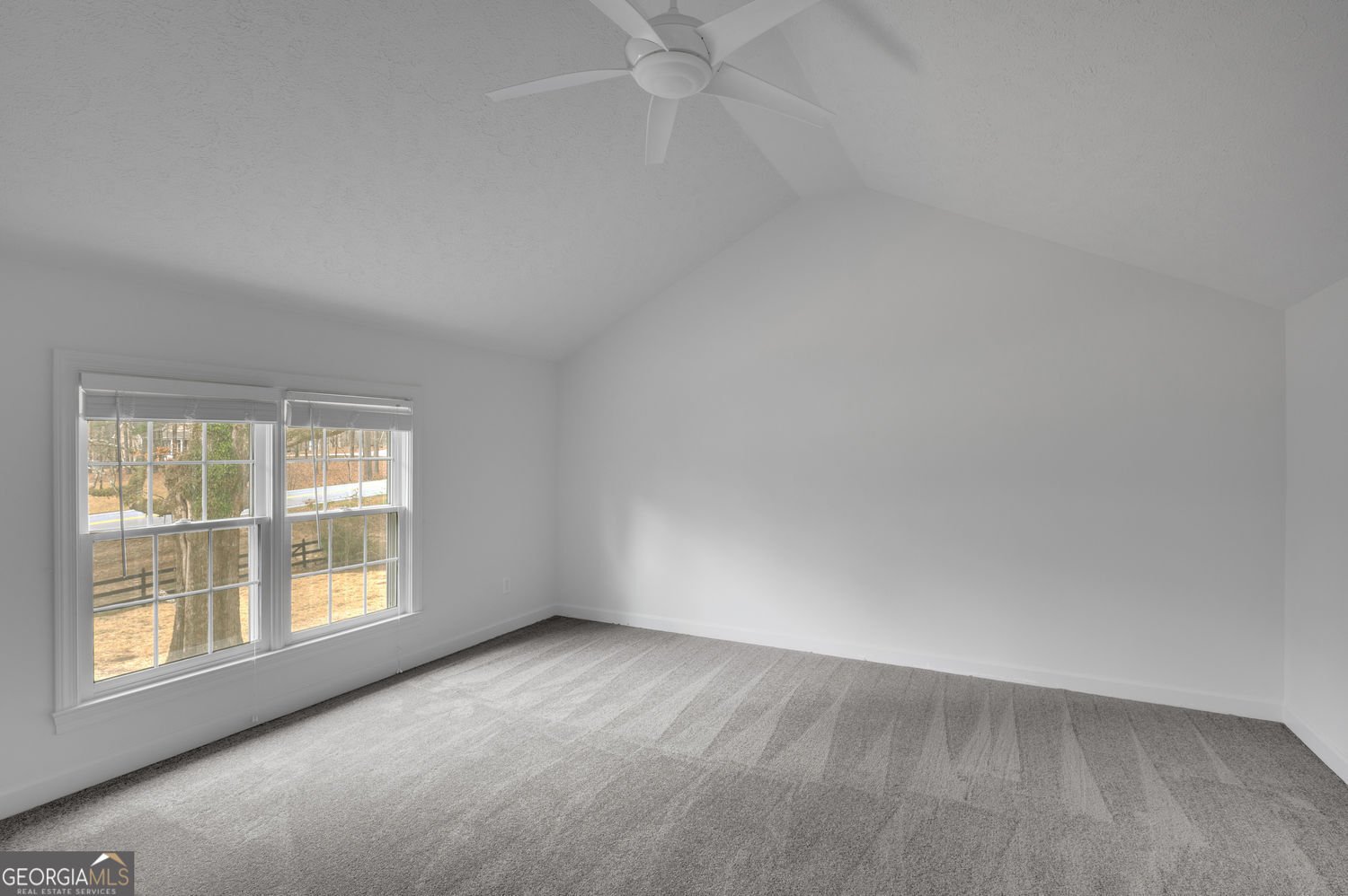 813 Sandy Creek Road Fayetteville - Photo 31
