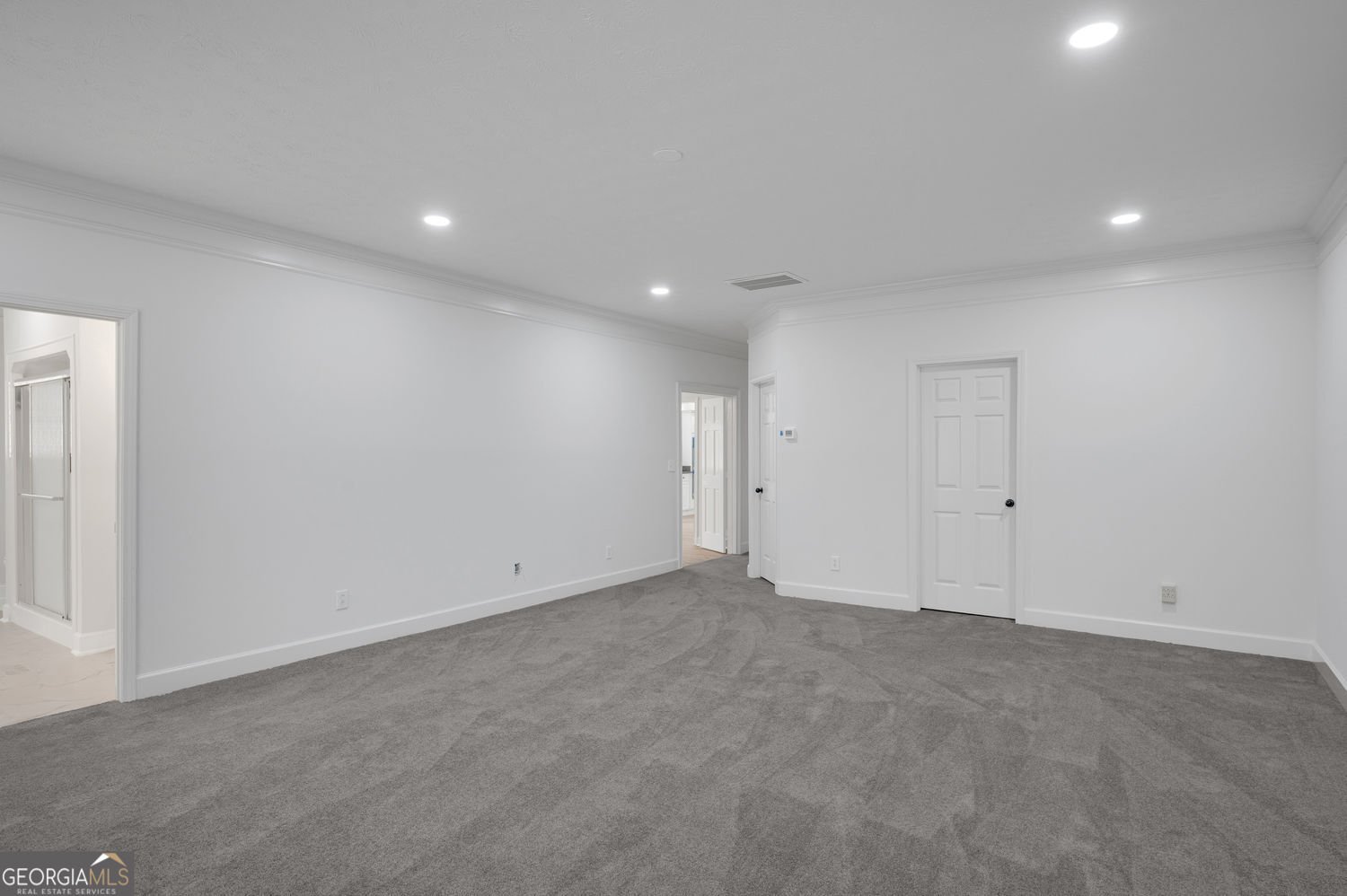 813 Sandy Creek Road Fayetteville - Photo 32