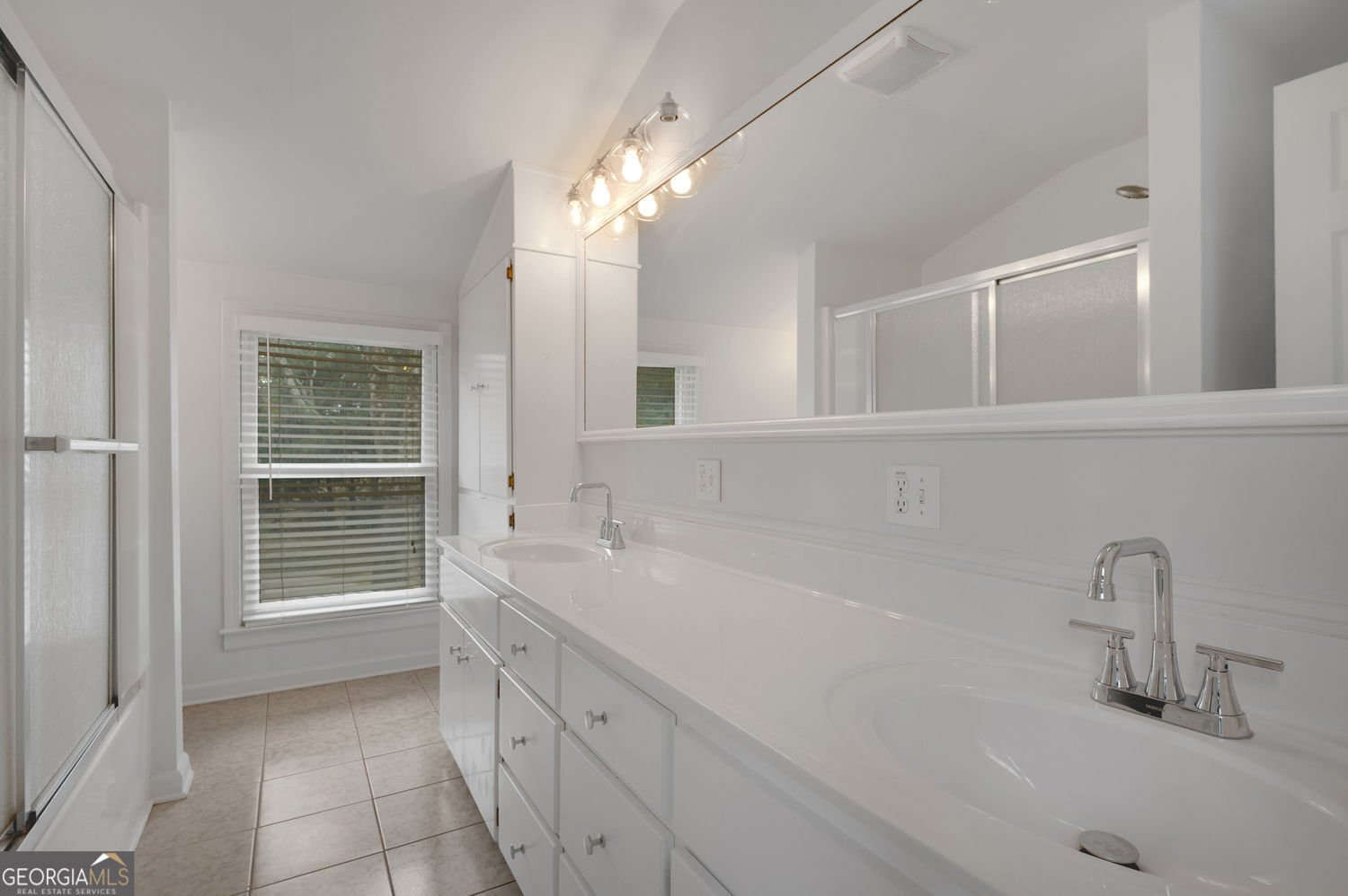 813 Sandy Creek Road Fayetteville - Photo 34