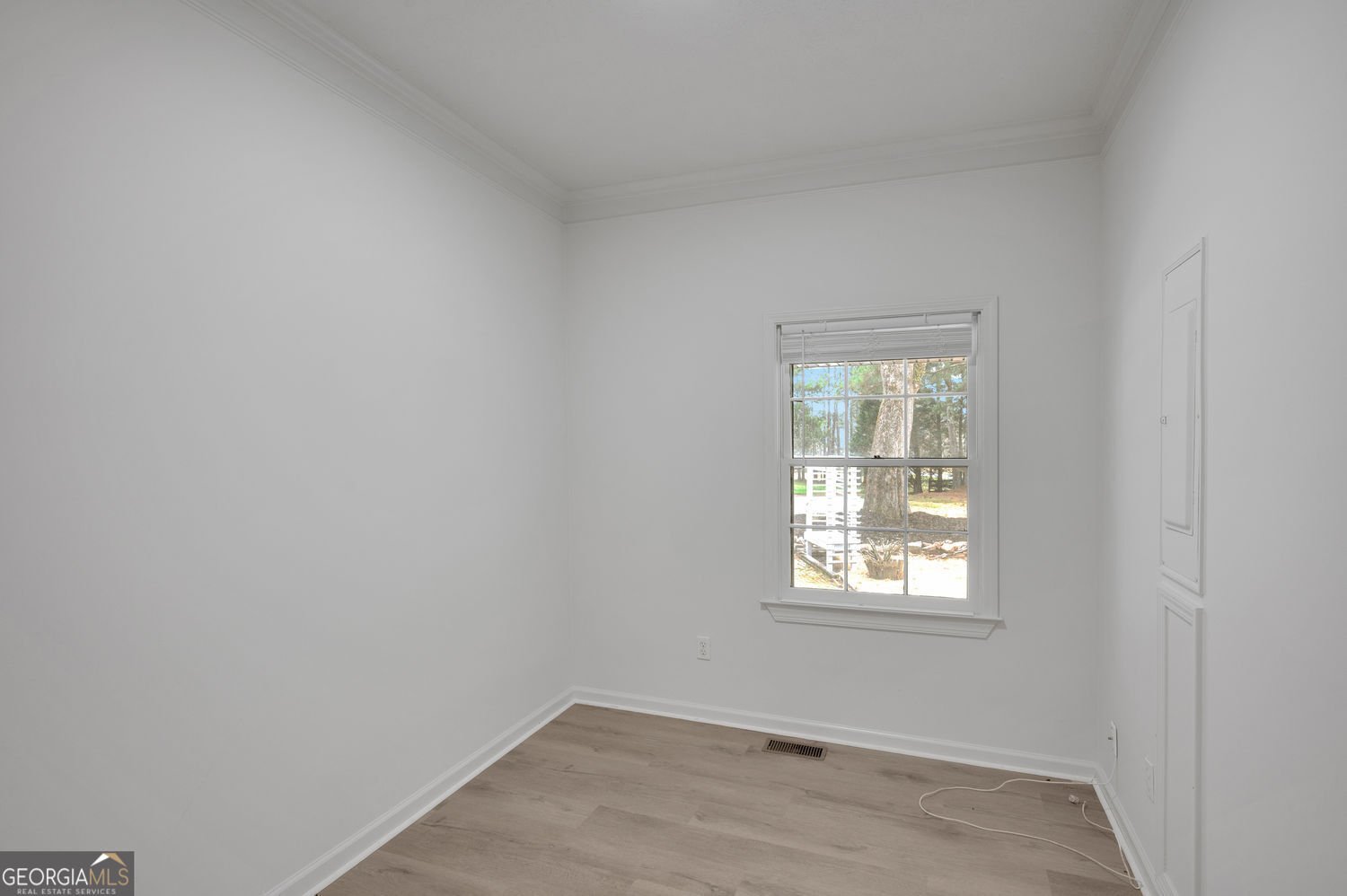 813 Sandy Creek Road Fayetteville - Photo 36