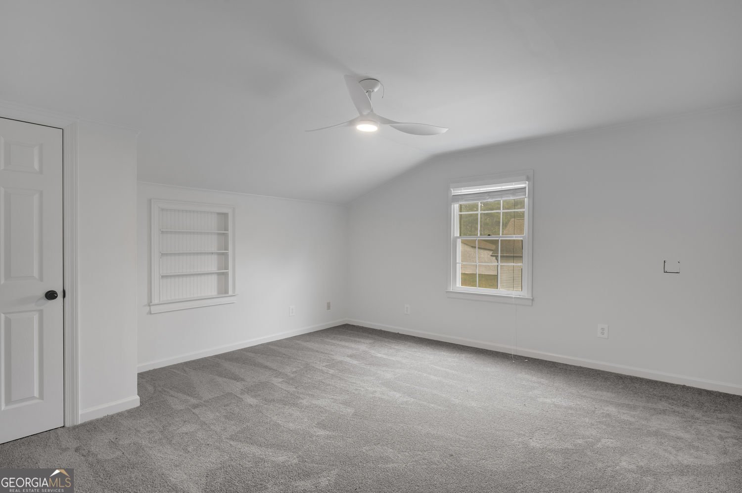 813 Sandy Creek Road Fayetteville - Photo 37