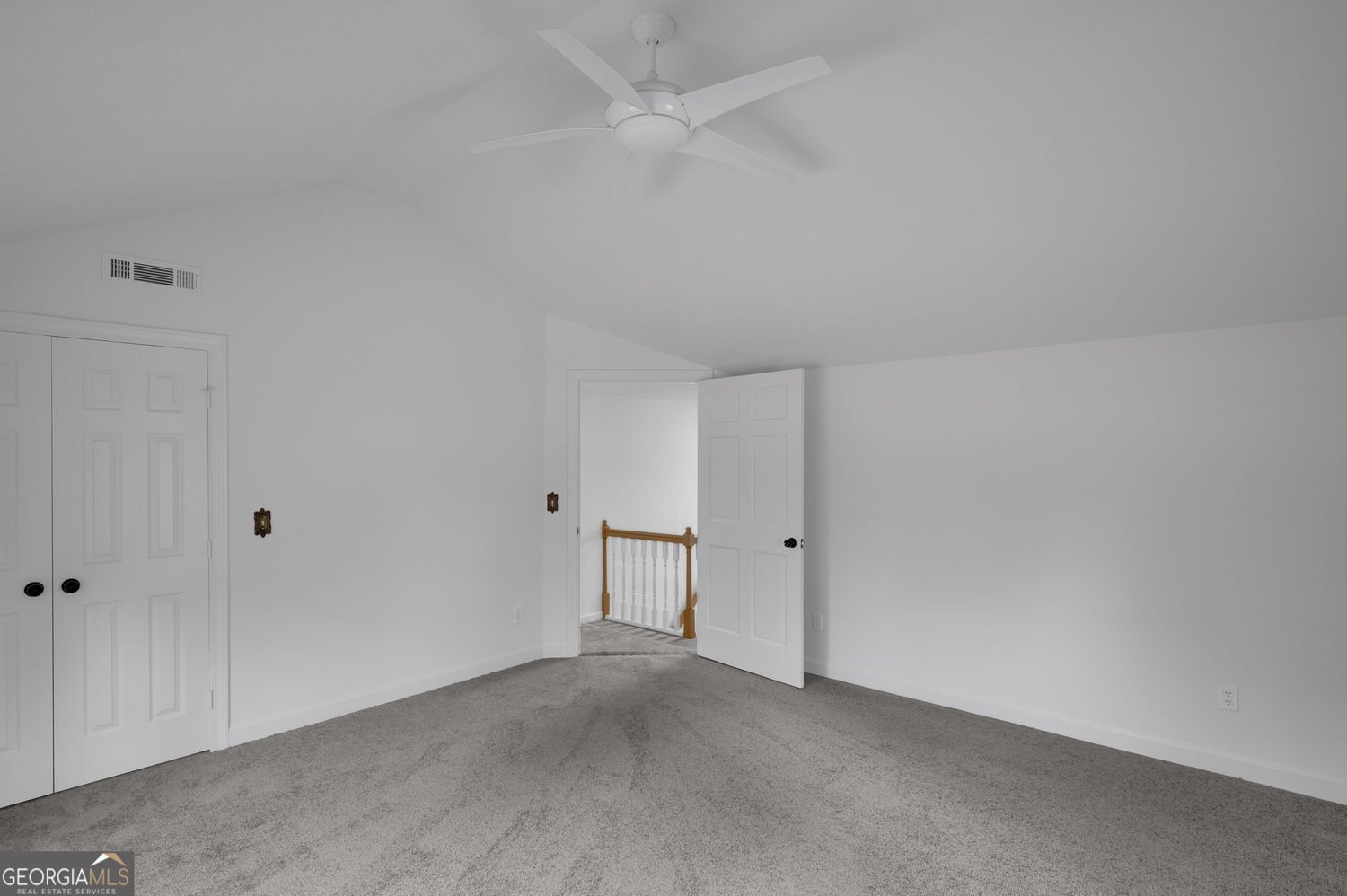 813 Sandy Creek Road Fayetteville - Photo 38