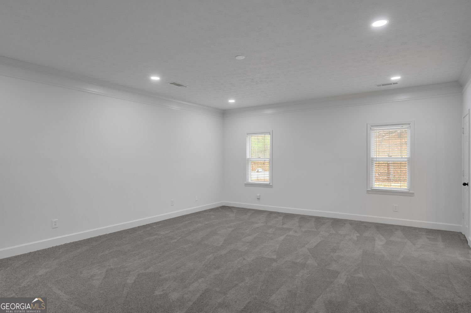 813 Sandy Creek Road Fayetteville - Photo 39