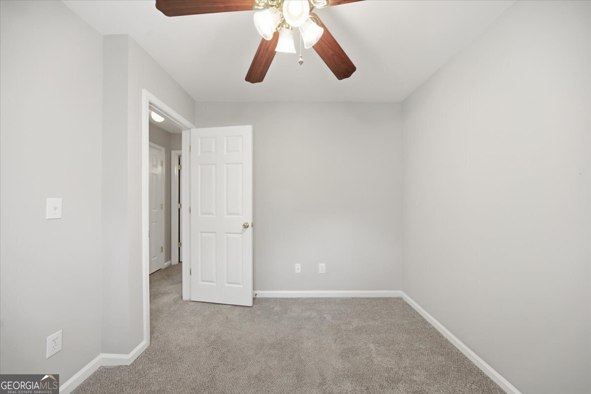 126 Grove Park Lane Woodstock - Photo 10